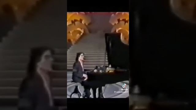 Прощай легенда