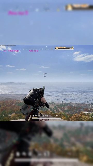 ХОТЕЛ МЕНЯ ПРОКАТИТЬ