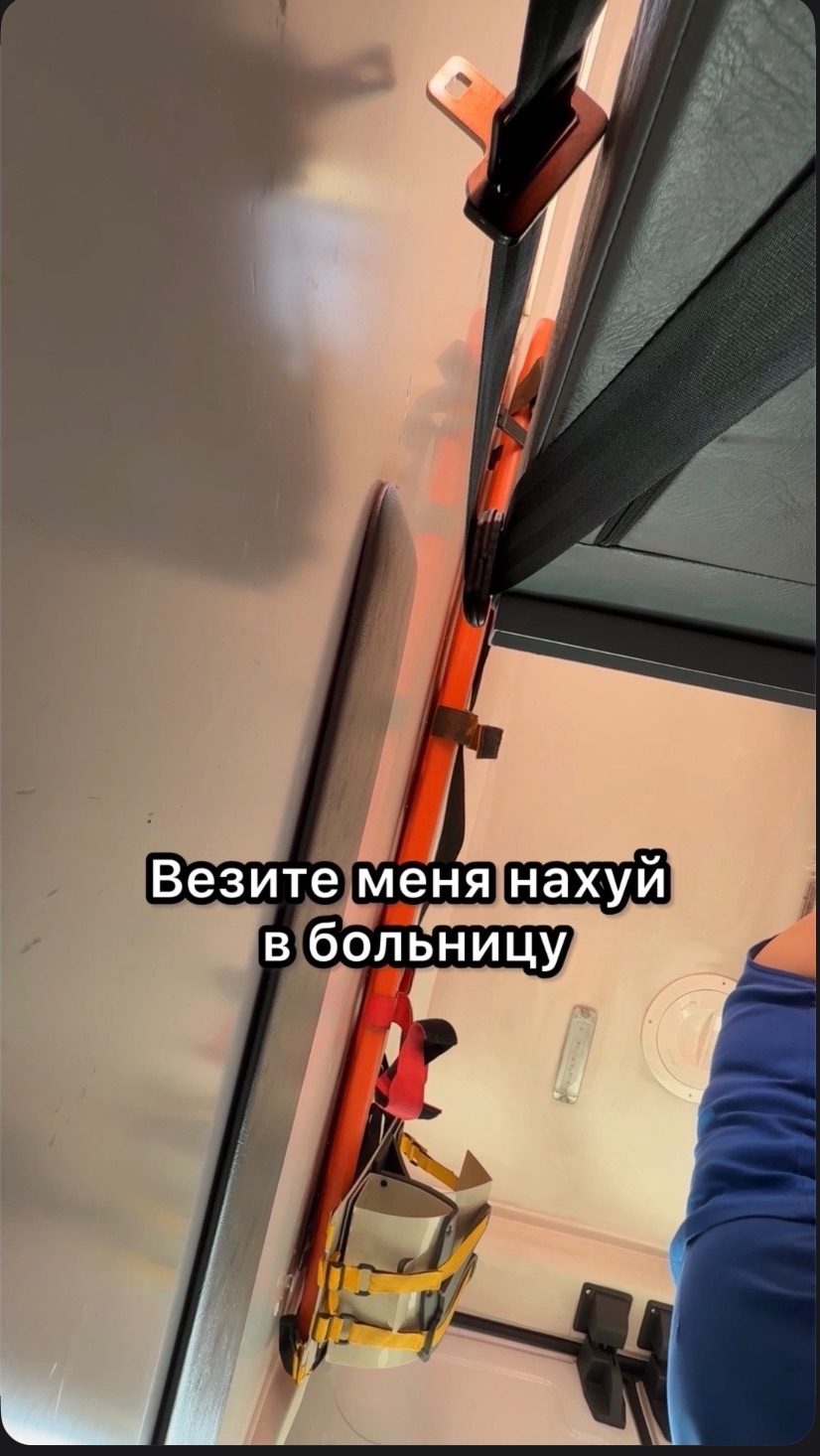 Пациент мужчина 46 лет. Я даже комментировать ничего не буду. По ходу видео все понятно.