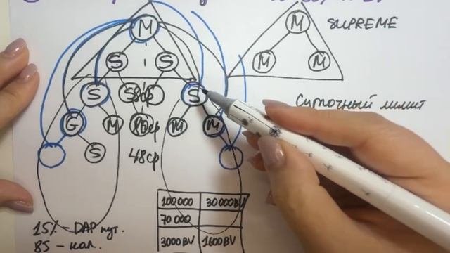 2d9faf3768a77708c1be1c5a8421e0ce