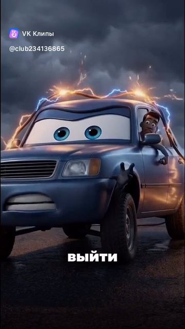 полезные истории