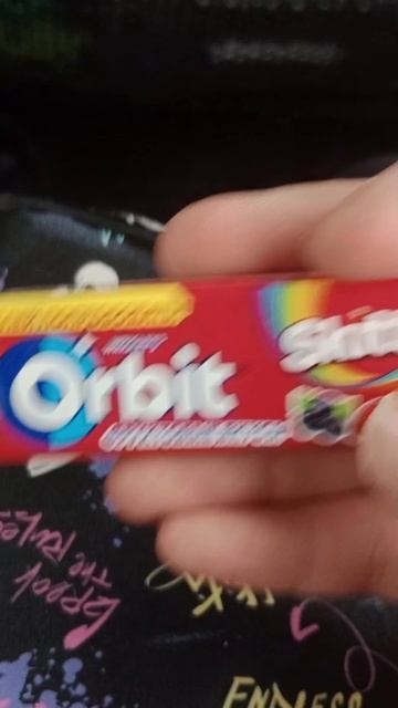 я это нашла
ураааааааааааа