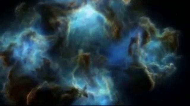 036-Вечность,как один день.