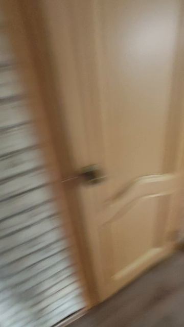 Доброе утро #утро #суббота #кошки #маруся #буся #вата #нюхаса