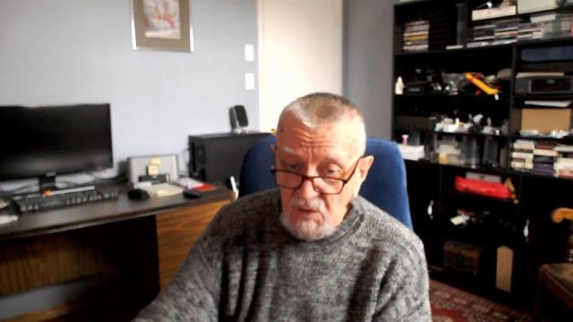 Кто восполняет армию Люцефера  Мнение ИИ  № 3