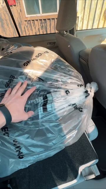 🔥 ОБЗОР
🔥TOYOTA PASSO
🔥Стоимость: 670.000₽
🔸Год выпуска: 2016 г.