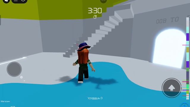 прохождение башни ада=)