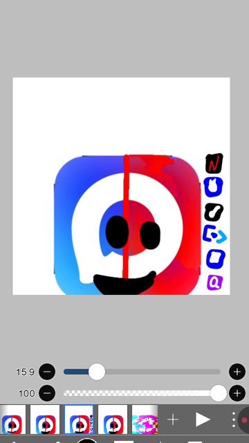 конкурс на нового персонажа