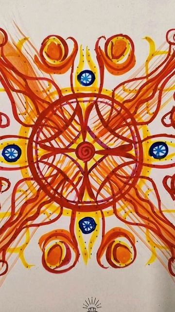 70941e30ed49acbdedcb925f807906a6