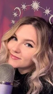 Я вернулась:)