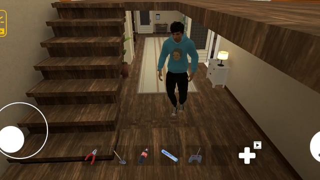 265f91e2869a1a8671dac155bd236be4