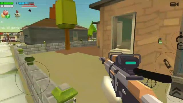 ❗😱это новая страна появилась в мире ❗