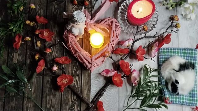 Письма Незнакомке: Эдип и терпение, Клеопатра и хронофаги, учтивость и личность! Письма №7