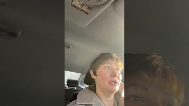 26.03.-28.03 все успеваем)))