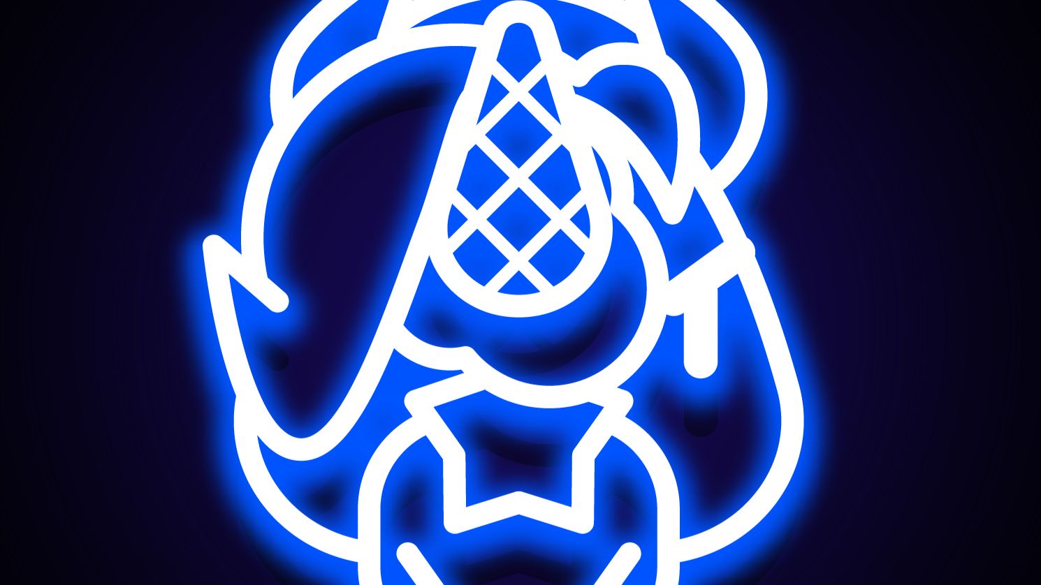 Пуш Прайма на Берри