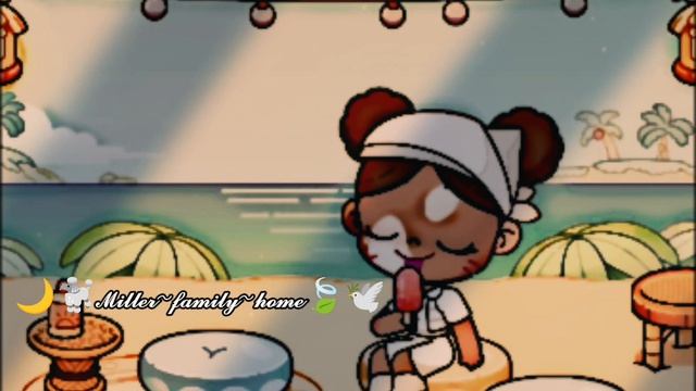 υⲏⲧⲣⲟⲱⲕⲟ🍃