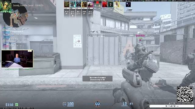 27лет не заходил в ЭТО