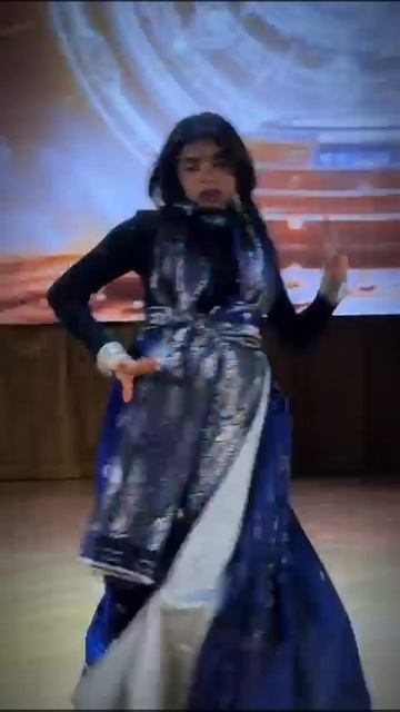 В ЧУ им. А.А. Кадырова состоялась встреча с Министром по вопросам образования Посольства Индии!