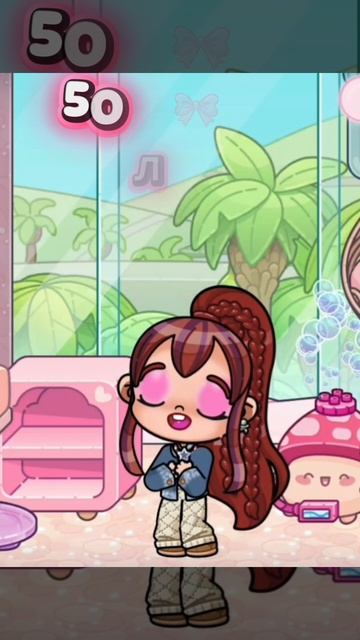 в описание всё есть.
идея Злата гейм💖.