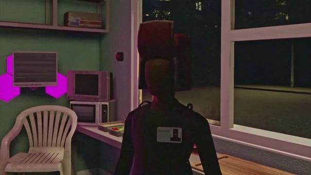 смотрю видео владуса часть 1