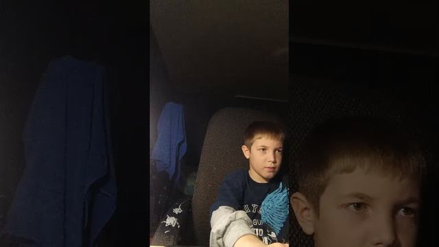 F92d030291ca63a2c6119b4b1eb60908