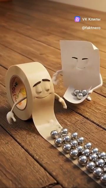 полезные истории