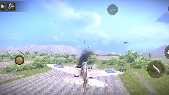 всем привет ребята Я вернулся