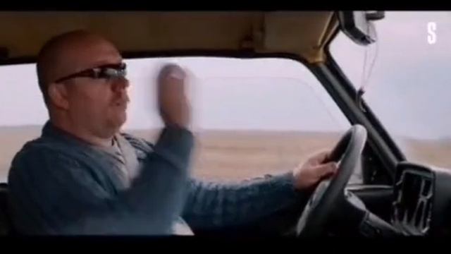 Хватит мечтать -пора водить 🚗