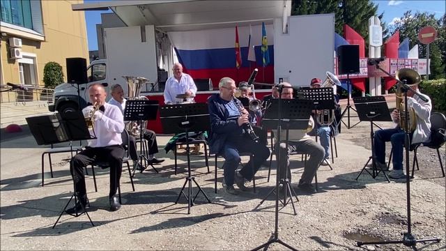 085dba25021bf112c7b970b342be4ff9