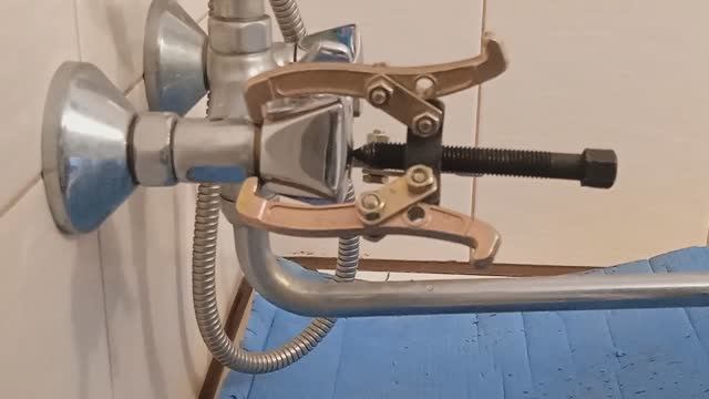 6007e49db9ea0736b505adc51e7021cb