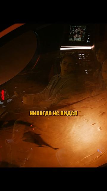 🔥Нашли мегаладона