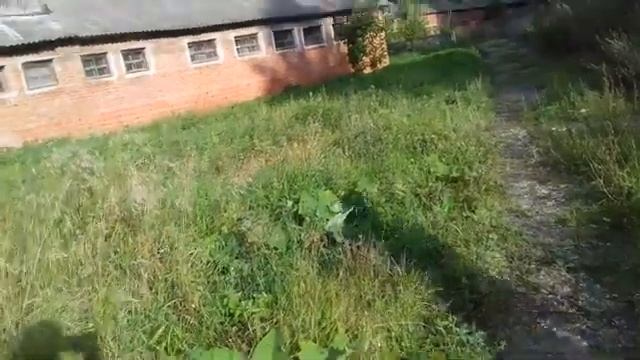 МотоСказка от Лисицы 17 дЗасурье ч1 [get.gt]