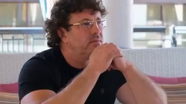 С Днём города, Иркутяне!