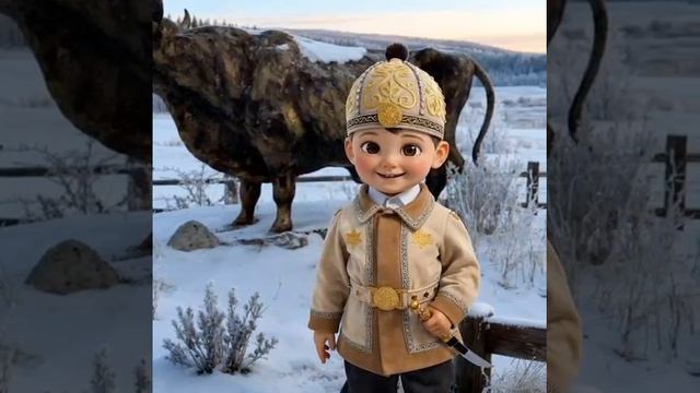 О5ус тириитэ