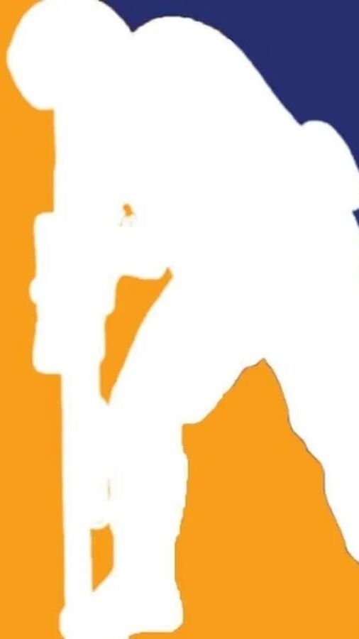 то видео я просто перезалил Потому что у меня не сохранилось видео