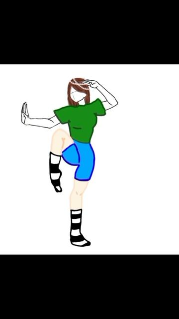 зададите? 🫶