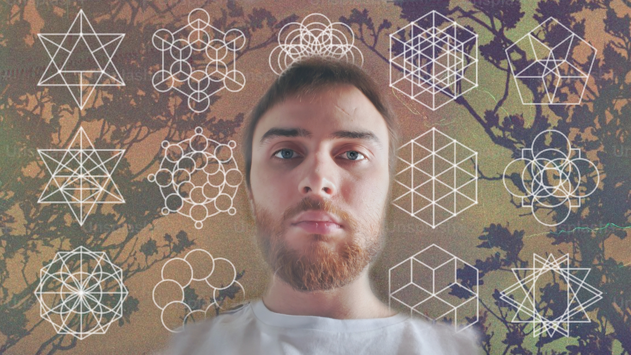 Духовное Очищение. Как ОЧИСТИТЬ КАРМУ — МАСТЕР АЛЬТАИР