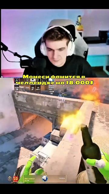 Ccd2c9014b84027ef5d38ebd79d2cfa1