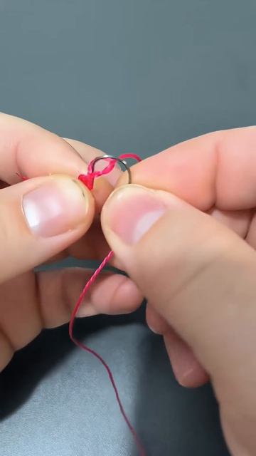 3f465f984935707aef0062d061bf236d