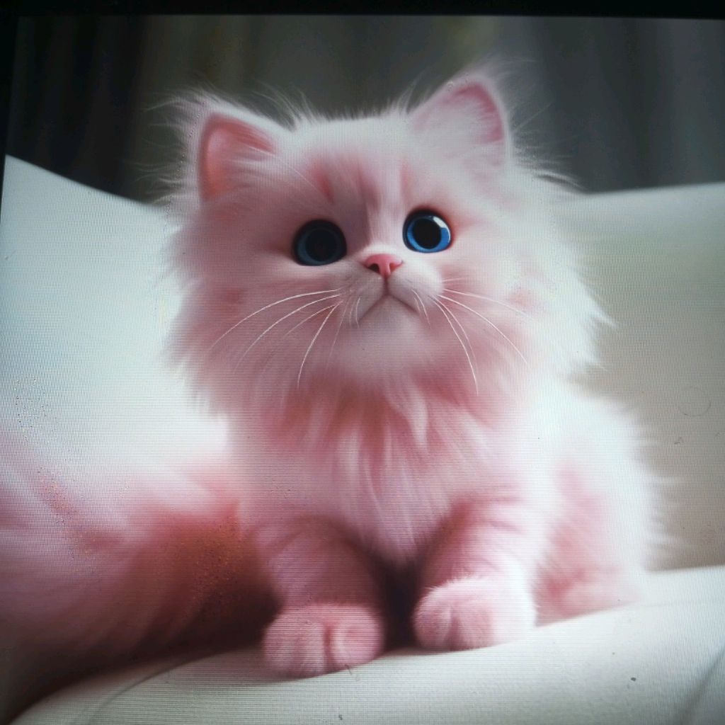 божьи коровки