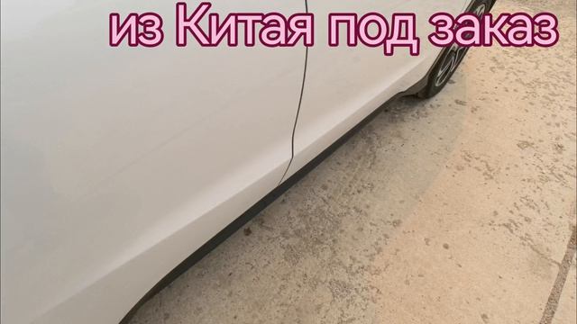 Honda XR-V (Vezel) 2021год, из Китая под заказ ,V-1.5л, 2WD