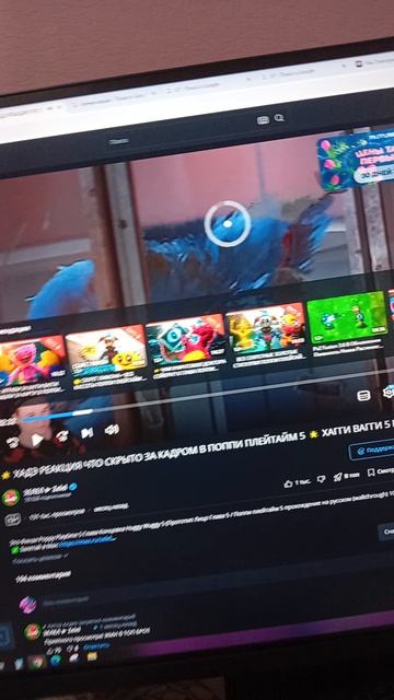 534d729bac553752bd88a4a259ca7052