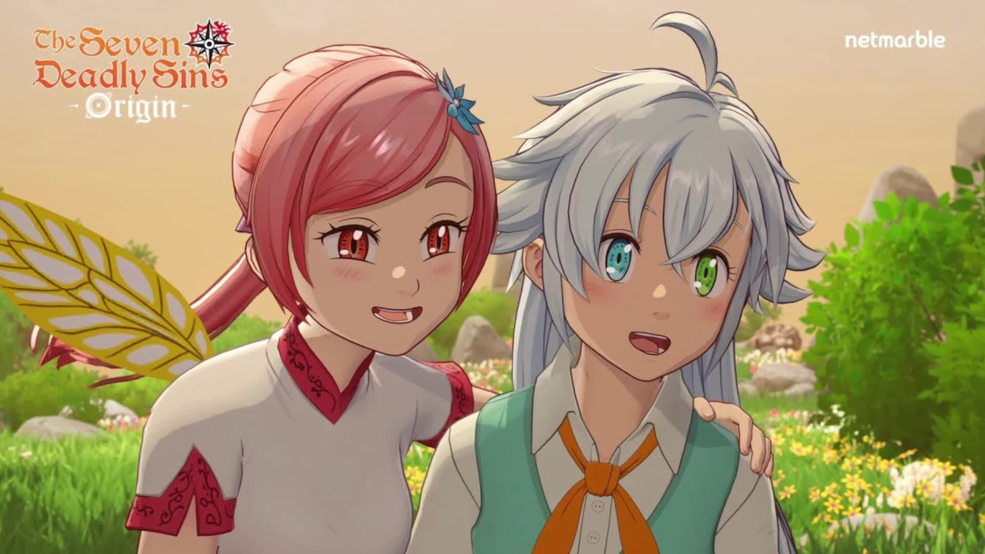 Анимешный вечер