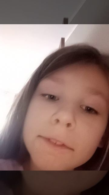 Video_20260328_114935