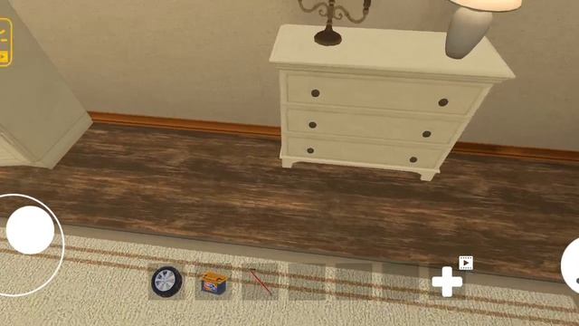 5f7929211d2ebd0ae74ab0bfe3d373f6