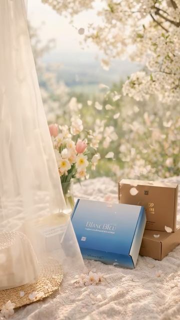 🔥 Друзья, для вас есть приятная новость!