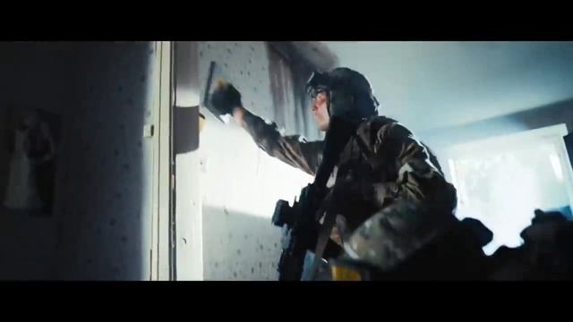 828d06ef30604a63f33d2dc173ed9ee1