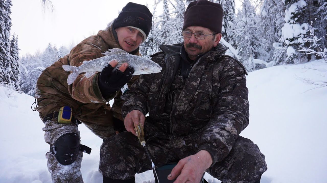 C3509c782e17eb6e343de3c0b9c81a14