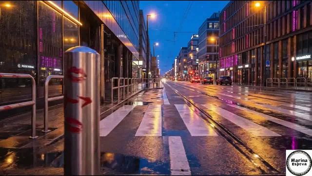 Ошибался и падал