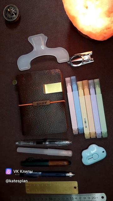 Полное видео на канале!